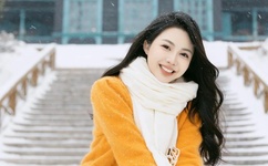 国产又粗又猛又爽又黄的A片小说